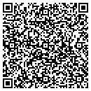 QR code with Coca-Cola contacts