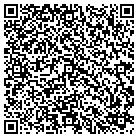 QR code with Aloha Estates-Kalaheo Plnttn contacts