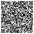 QR code with Steve Terada contacts