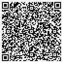 QR code with Moana Bakery & Cafe contacts