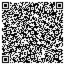QR code with Fun Factory 7 contacts