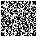 QR code with Alive Enterprise contacts