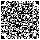 QR code with Barron Machine & Fabricating contacts