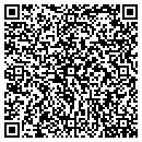 QR code with Luis J Ragunton Inc contacts