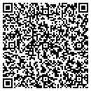 QR code with Wiseheart Na'Alehu contacts