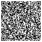 QR code with Process Electronics Corp contacts