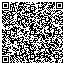 QR code with Cingular Wireless contacts