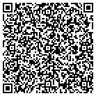 QR code with Electronics Unlimited Inc contacts