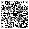 QR code with H R C Co contacts