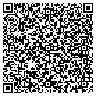 QR code with Hale O Kalani Towers contacts