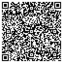 QR code with Stokes Air contacts