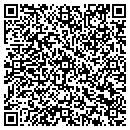 QR code with JCS Sportcap/Rivaltees contacts