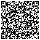 QR code with Orchids Of Olinda contacts