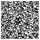 QR code with Gestrich & Assoc Inc contacts
