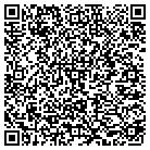 QR code with Chuck's Horsehoeing Service contacts