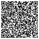 QR code with Shidler Group The contacts