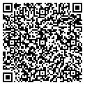 QR code with Aramark contacts