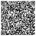 QR code with Windward Computer Consultants contacts