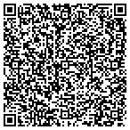 QR code with Hodges Heavy Duty Wrecker Service contacts