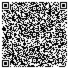 QR code with Total Furniture Refinishing contacts