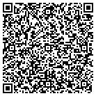 QR code with Allied Foreign Car Service contacts