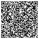 QR code with SPQ Architects contacts