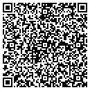 QR code with Eighty-Four Skate Co contacts