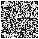 QR code with Waynes Masonry contacts