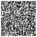 QR code with Windward 24-Hour Locksmith contacts