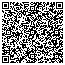 QR code with Mc Math Library contacts