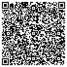 QR code with National Dial Up Service LLC contacts