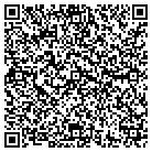 QR code with Century Computers Inc contacts