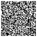 QR code with Garakuta Do contacts