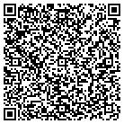 QR code with Yu Chun Chic Naeng Myun contacts