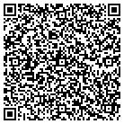 QR code with Owens Siding & Seamless Gutter contacts