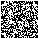 QR code with Maui Dreams Dive Co contacts