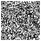 QR code with Tri-Isle Realty & Dev Co contacts