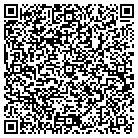 QR code with Universal Appraisals Inc contacts