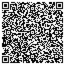 QR code with Renovators contacts