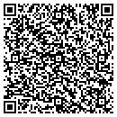 QR code with Whalers General Store contacts