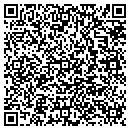 QR code with Perry & Sons contacts