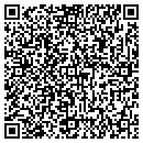 QR code with Emd Net LLC contacts