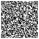 QR code with Kim Taylor Reece Gallery contacts