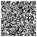 QR code with Tweak Software contacts