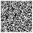 QR code with Car Tunes Auto Stereo Systemsc contacts