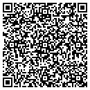 QR code with Elam Sports O'Ahu contacts