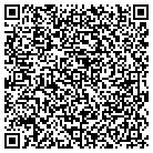 QR code with Mike Graff Service Company contacts