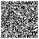 QR code with Smith Shawn Plumbing contacts