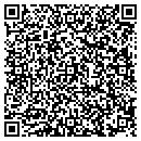 QR code with Arts Frame Shop The contacts