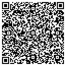 QR code with A I A Maui contacts
